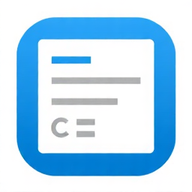 Portal Informacyjny o Witaminach i Minerałach logo